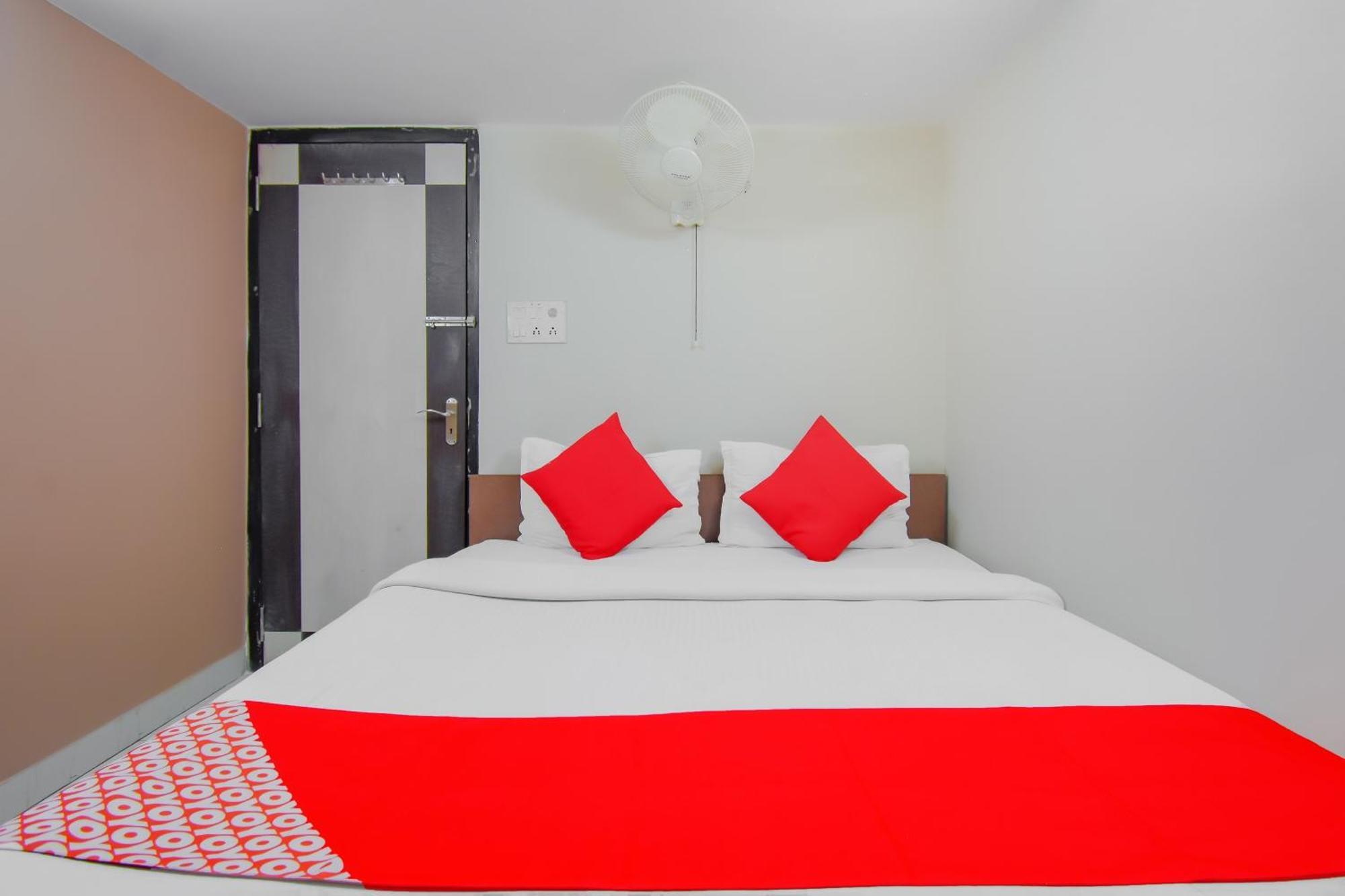 Hotel O Lindsay Inn Guest House Calcutta Calcutta Bara Bazar Dış mekan fotoğraf